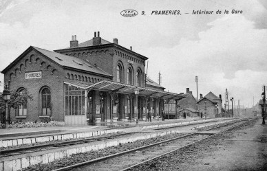 Frameries - PP (66).jpg